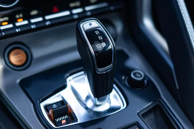 Pocke4 Казино Android/iOS приложение